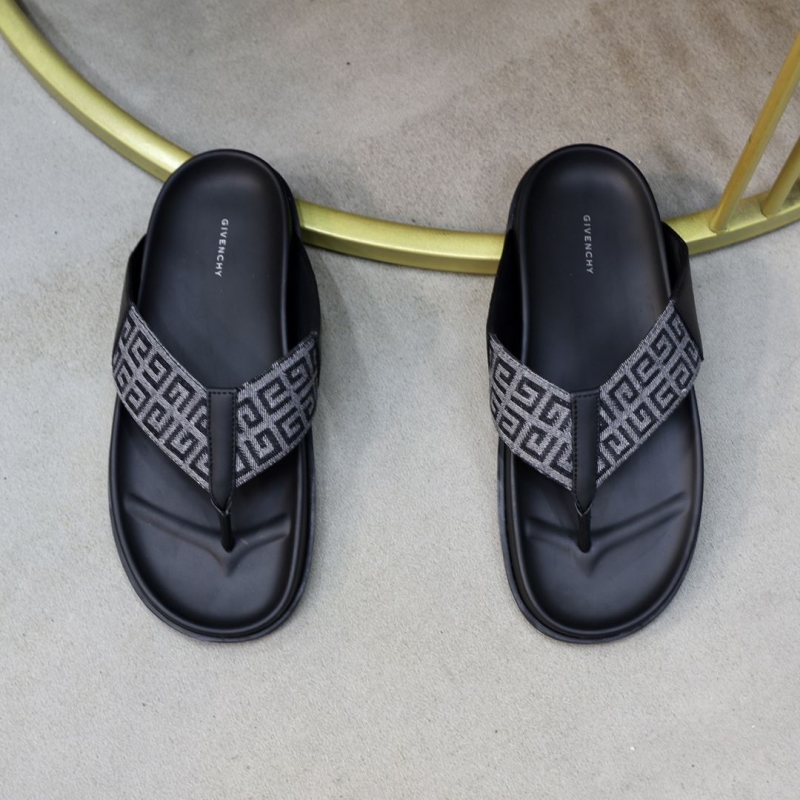 Givenchy Slippers